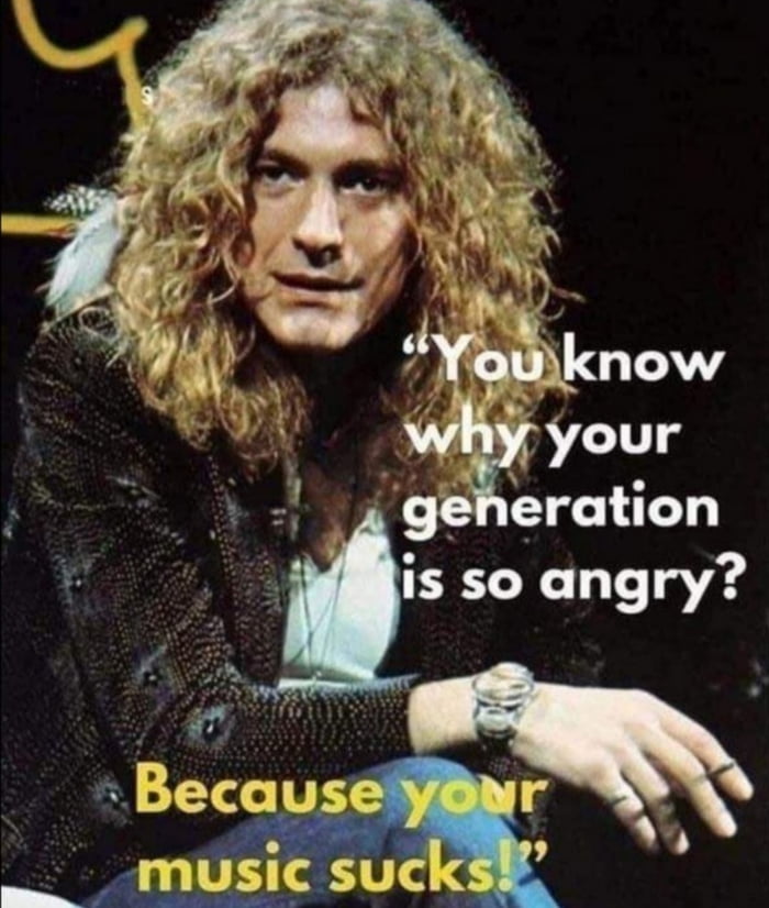 Don t Get Me Wrong 9GAG
