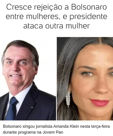 o que é xadrez 4d