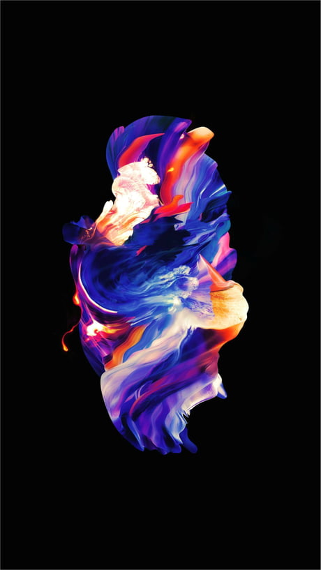 Super amoled online wallpaper