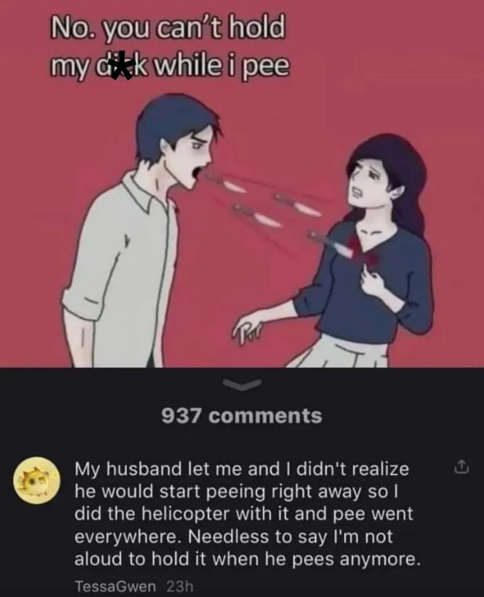 Urine Luck Reviews
