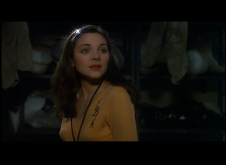 Gif De Porkys De Kim Cattrall Porky's (1981) IMDb