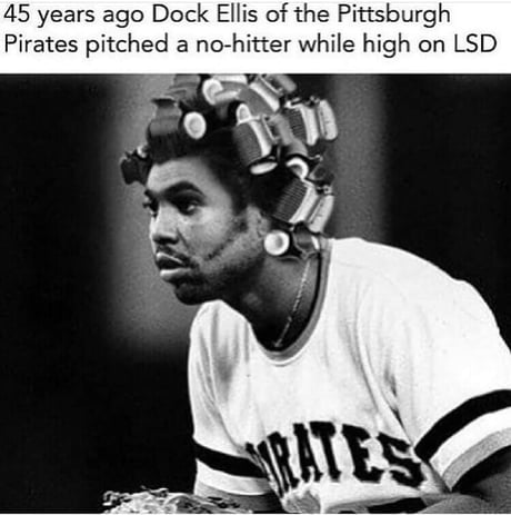 Pittsburgh Pirates Memes