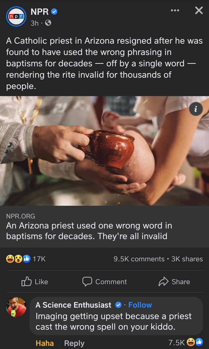 Can You Get A Refund For Church 9GAG Can You Get A Refund For Church 9GAG