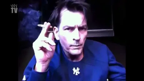 what are cigarettes called in london Alluvé Super Slim Cigarettes & Menthol – Bull Brand