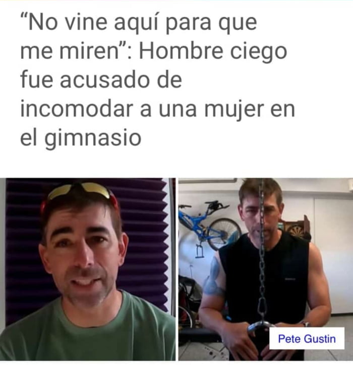A Que La Verga Contigo Morra 9GAG
