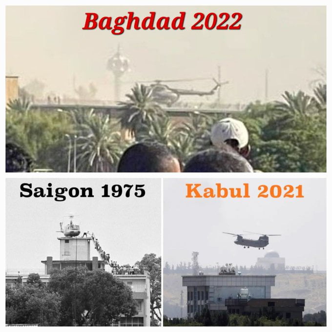 did-you-know-that-there-s-lego-set-for-the-fall-of-saigon-9gag