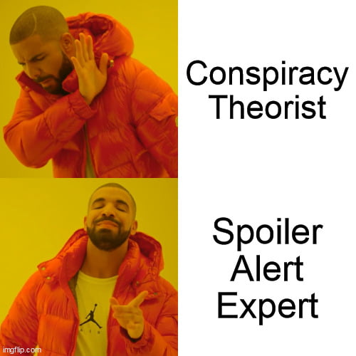 the-truth-is-out-there-9gag