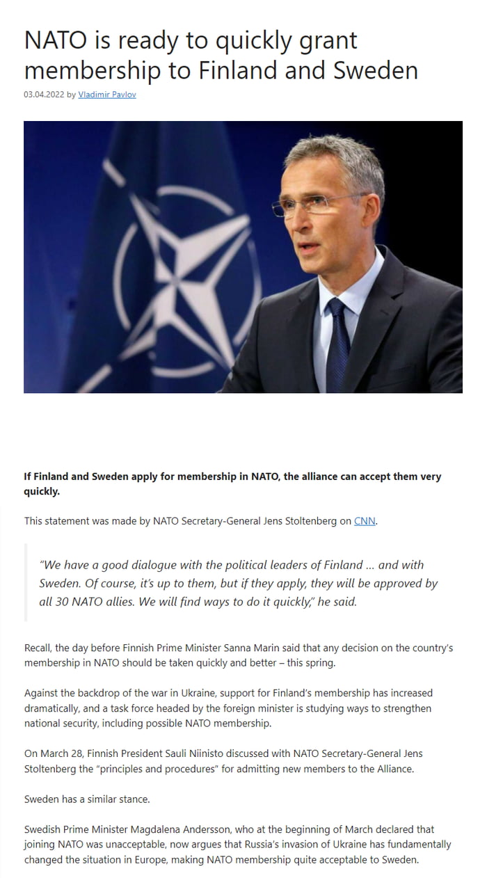 Well, well, well... how the turntables. 9GAG