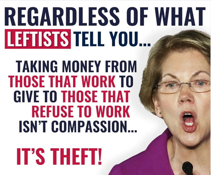 Taxes are theft.... 9GAG