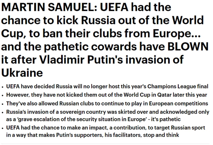 uefa-we-are-waiting-a-proper-action-ukraine-may-the-force-be-with