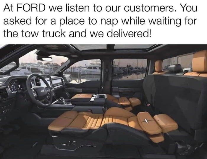 amgpvqX_700b