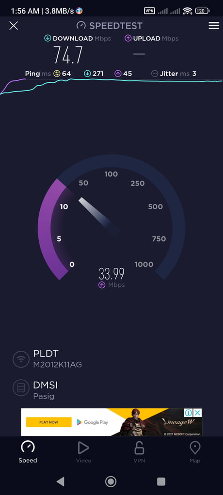 Best Funny pldt Memes - 9GAG