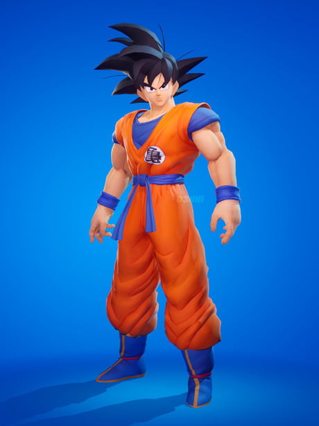 Just throwing this out there, Cell shading doesnt have to be the case for all anime characters - 9GAG Just throwing this out there, Cell shading doesnt have to be the case for all anime characters - 9GAG