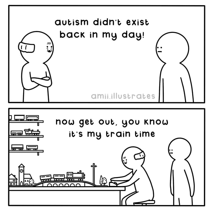 Autism