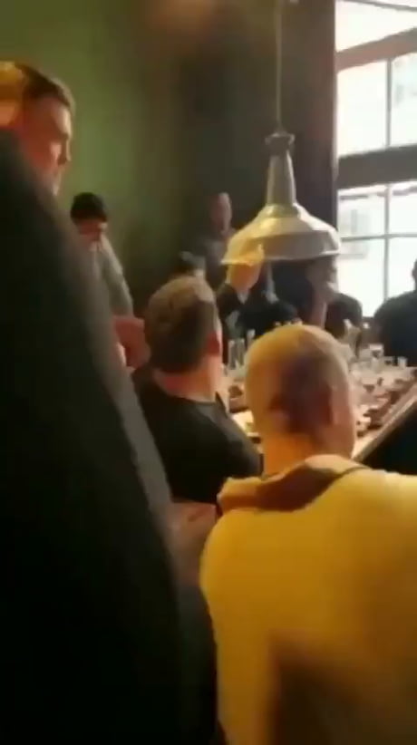 Tarzan