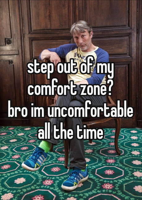 Best Funny zone Memes - 9GAG