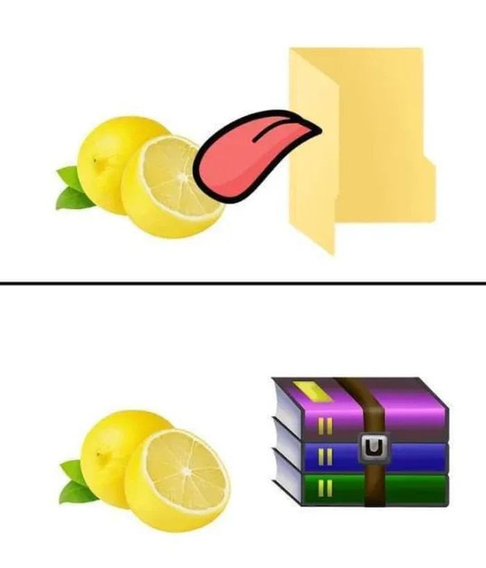 - 9GAG