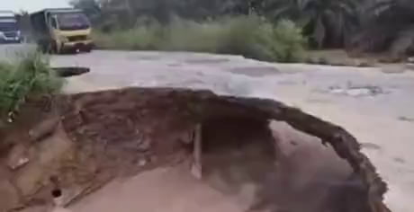 Leeroyyy Jeennkkkiiinnnnssssss