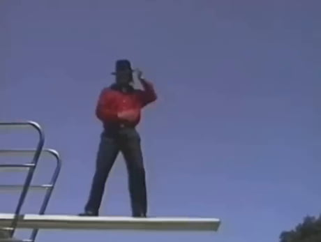 Michael Jackson - Home alone