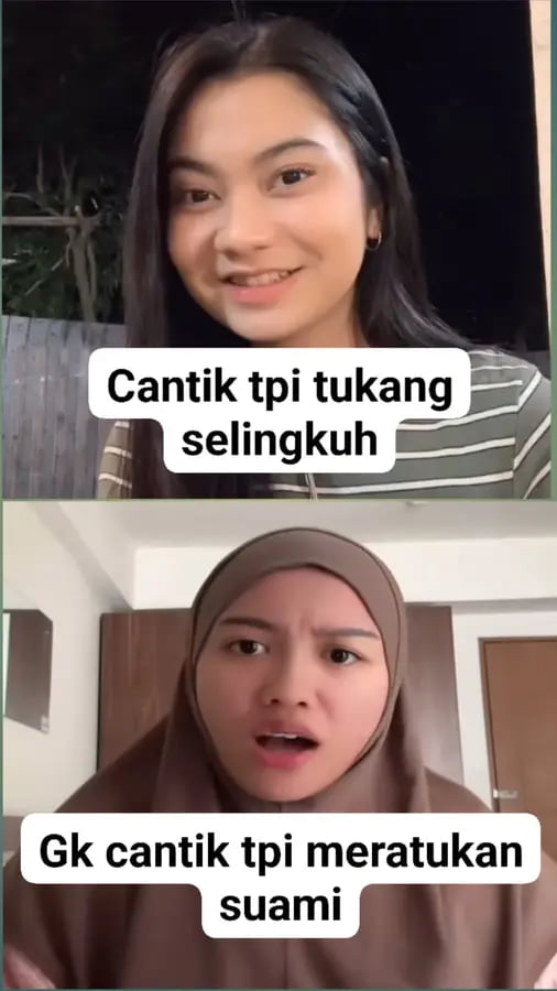 Kok bisa - 9GAG