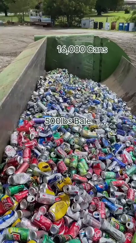 Cans.zip