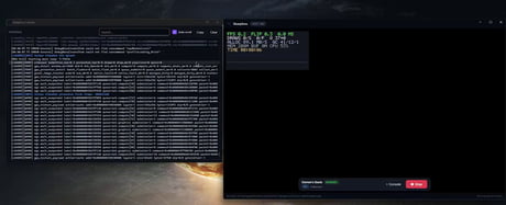 The PS5 emulator SharpEmu is developing insanely fast! Sony screwed up big time. Never underestimate the power of internet autism