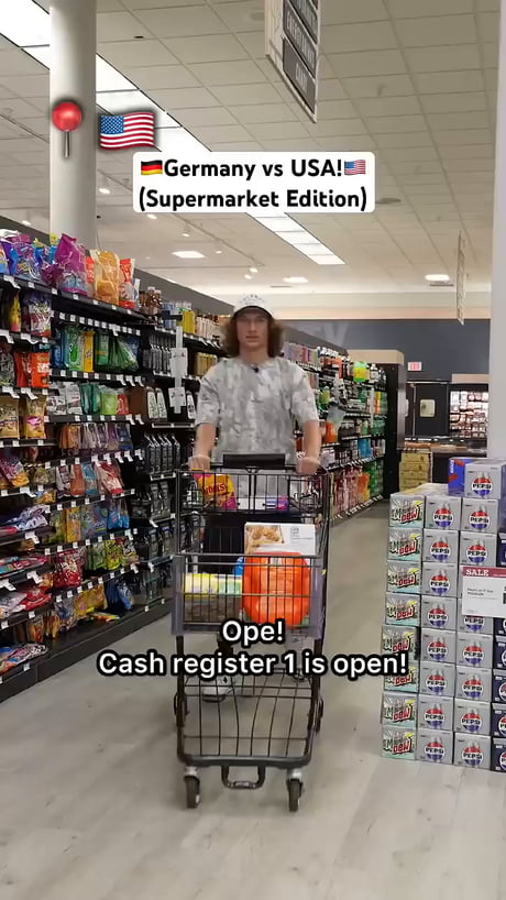 It seems pretty accurate to me