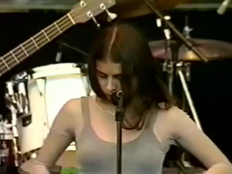 I'm homesick for a place that no longer exists.