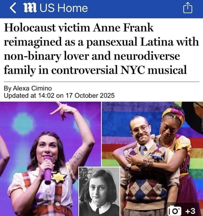 Well.... Well.... Well....