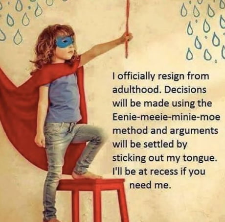 Recess Note Meme Best Funny recess Memes - 9GAG