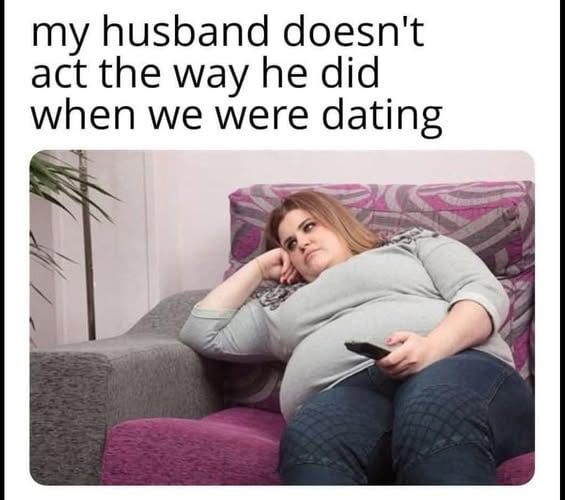 Dilemma