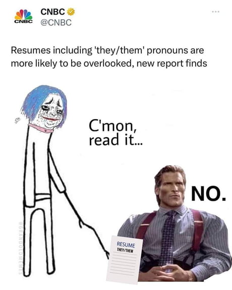 Nutters Memes