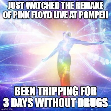 Best Funny pink floyd Memes - 9GAG