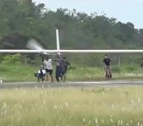 It seems that it is possible.