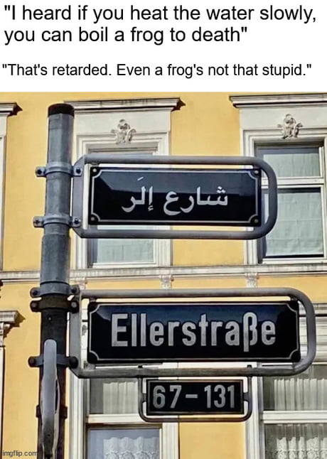 That's exactly how they GITCHA