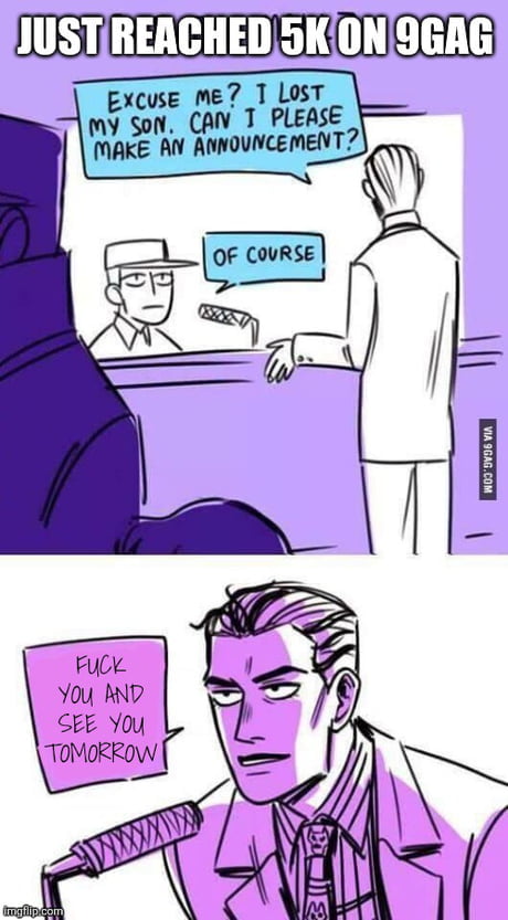 Send Help Humor Best Funny send help Memes - 9GAG