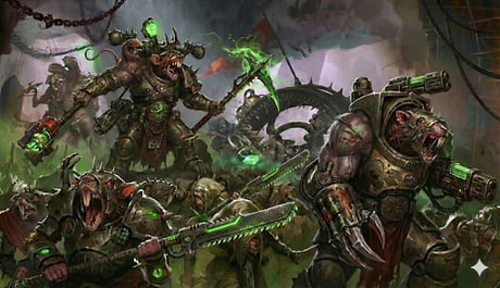 Skeev Best Funny skaven Memes - 9GAG