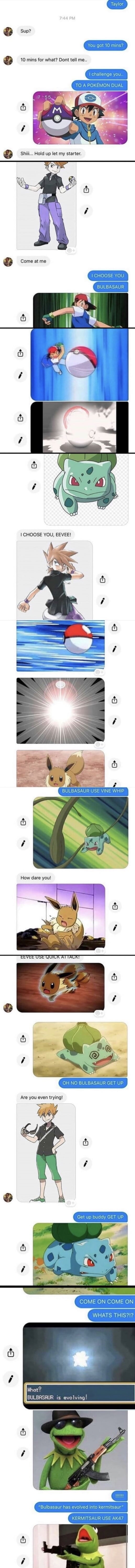 It\u2019s super effective