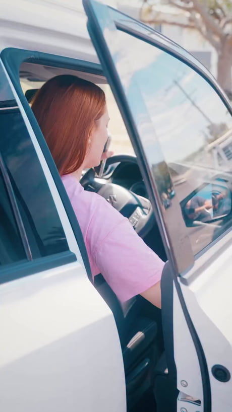 Bro didn't sign up for this. 