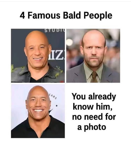 Funny Celebrity Face Memes