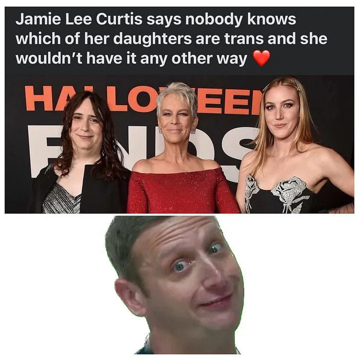 Are you sure?