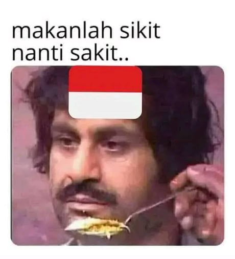 9gag Indonesia