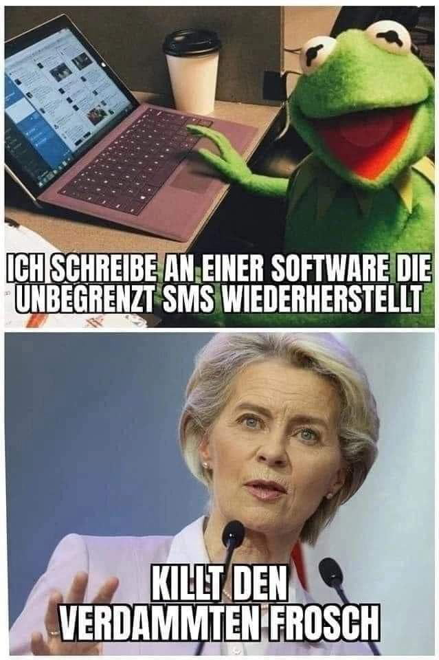 CIA ist unterwegs - 9GAG