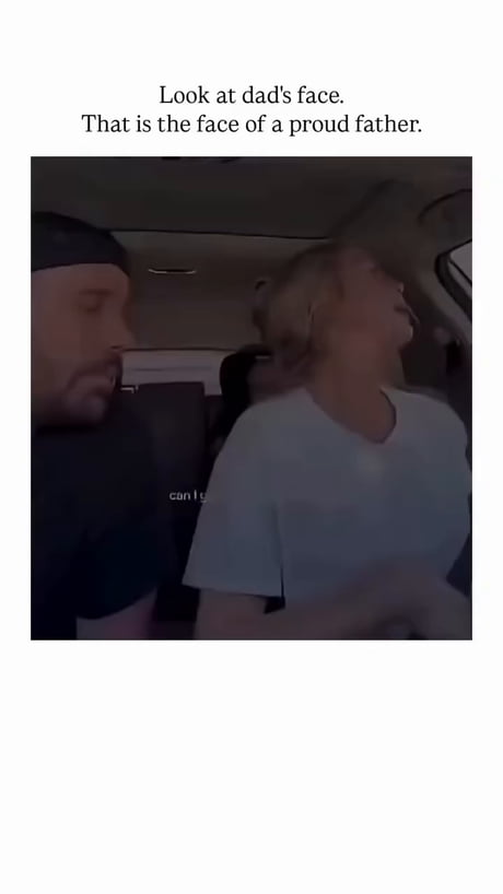 There is always time for Cookies.