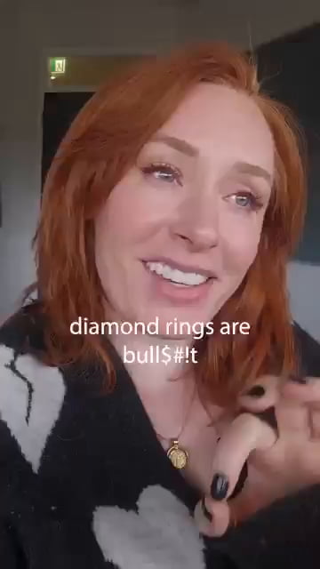 RHM | have some Dr. Fry you dirty bastards.