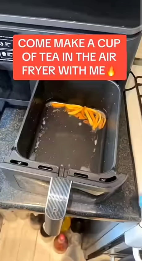 Suck a funny bloke. Henry west on yt