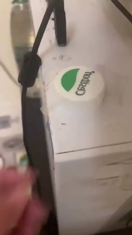 There is always a reason