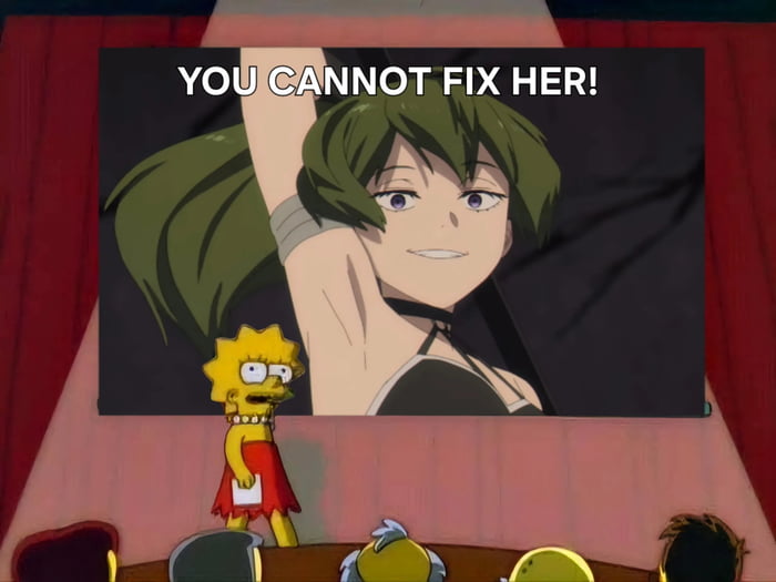 Just a friendly reminder