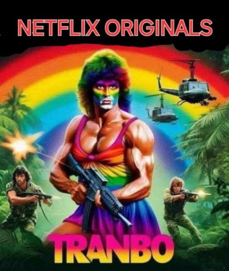 Best Funny rambo Memes - 9GAG