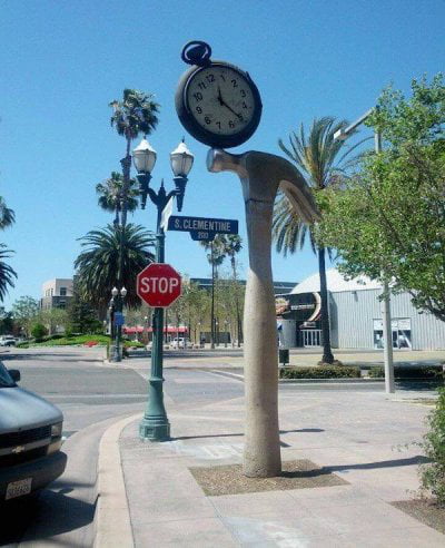 Best Funny stopwatch Memes - 9GAG